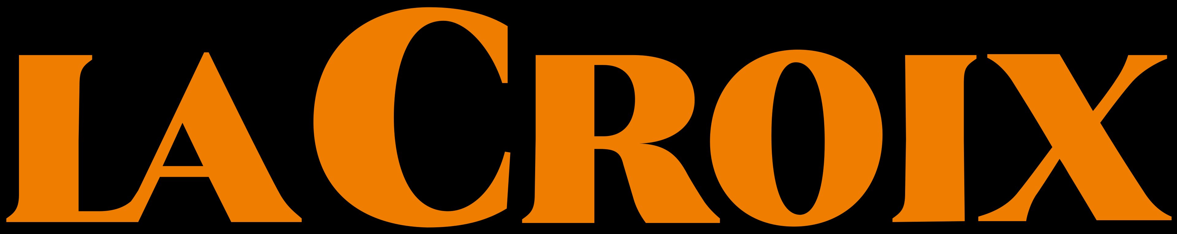 La Croix