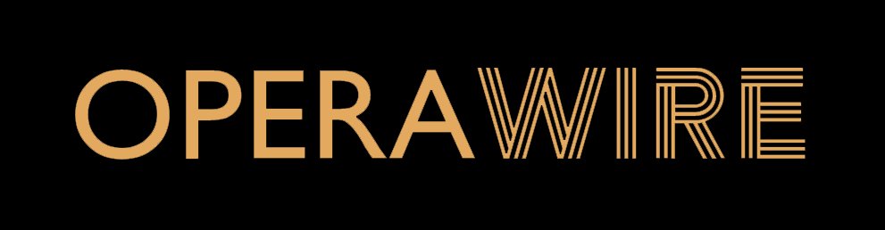 OperaWire