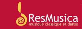 ResMusica