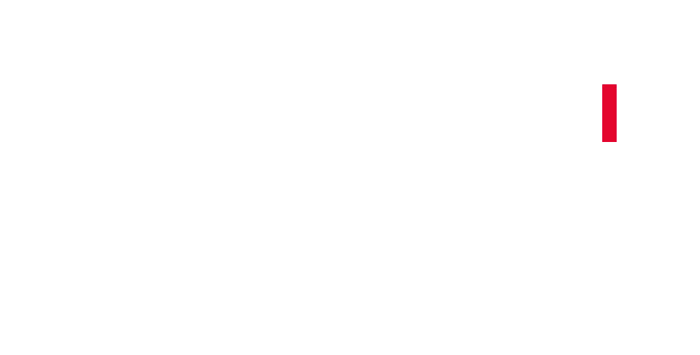Télérama